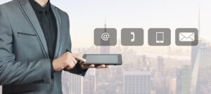 contact us, email, phone, mail, communication, business, call us, information, customer, care, assistance, banner, contact us, contact us, contact us, contact us, contact us, call us, call us