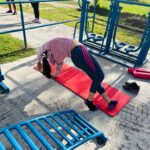 yoga photo