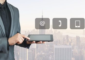contact us, email, phone, mail, communication, business, call us, information, customer, care, assistance, banner, contact us, contact us, contact us, contact us, contact us, call us, call us